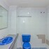 oyo 1159 hotel new sabah