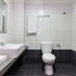 oyo 1159 hotel new sabah