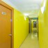 oyo 1159 hotel new sabah