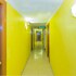 oyo 1159 hotel new sabah