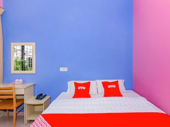 oyo 1159 hotel new sabah