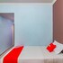 oyo 1159 hotel new sabah