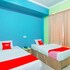 oyo 1159 hotel new sabah
