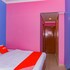 oyo 1159 hotel new sabah