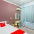 oyo 1159 hotel new sabah