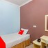 oyo 1159 hotel new sabah