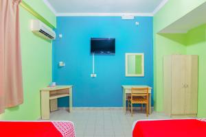 oyo 1159 hotel new sabah
