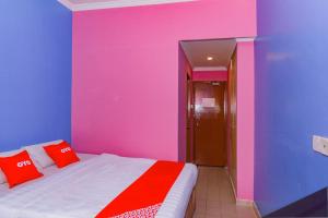 oyo 1159 hotel new sabah