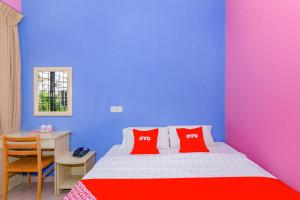 oyo 1159 hotel new sabah