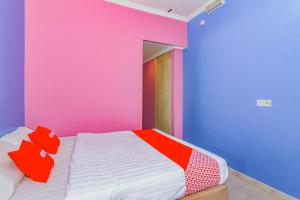oyo 1159 hotel new sabah