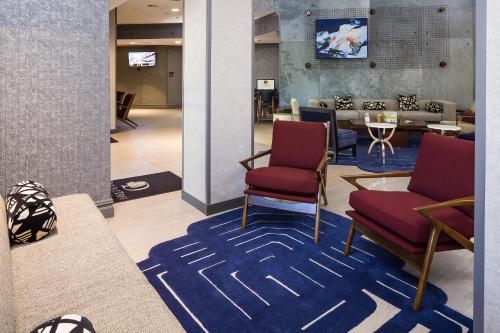 Doubletree By Hilton Boston - Rockland,Bridgewater>>Boston,4 star
