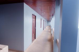 coconut grove hotel samui hostel