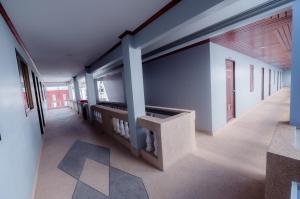 coconut grove hotel samui hostel