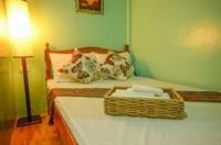 oyo 622 butterfly totem guesthouse