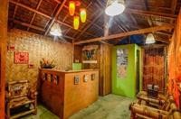 oyo 622 butterfly totem guesthouse