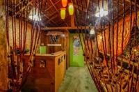 oyo 622 butterfly totem guesthouse