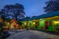oyo 622 butterfly totem guesthouse