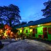 oyo 622 butterfly totem guesthouse