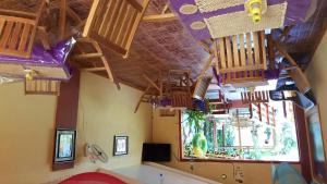 citadel bed and breakfast