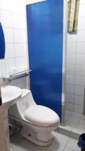 citadel bed and breakfast