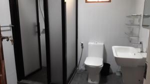 citadel bed and breakfast