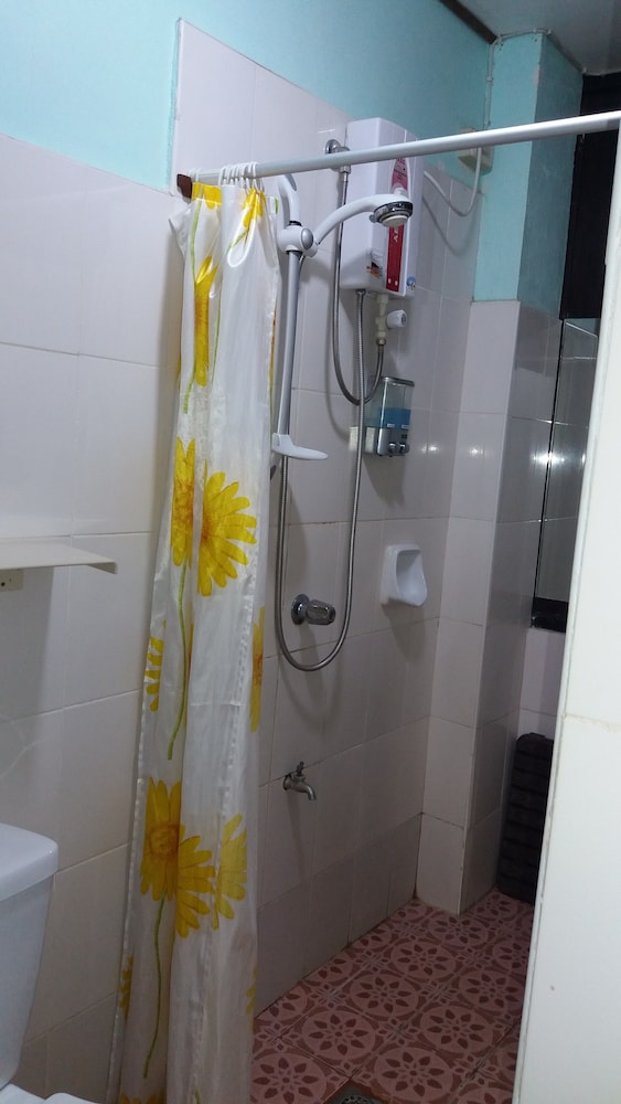 citadel bed and breakfast