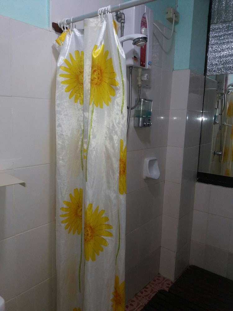 citadel bed and breakfast