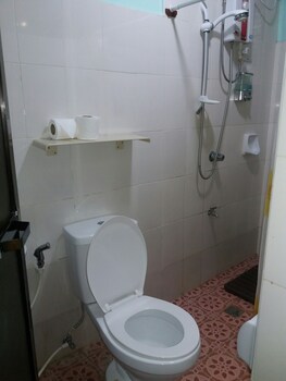 citadel bed and breakfast