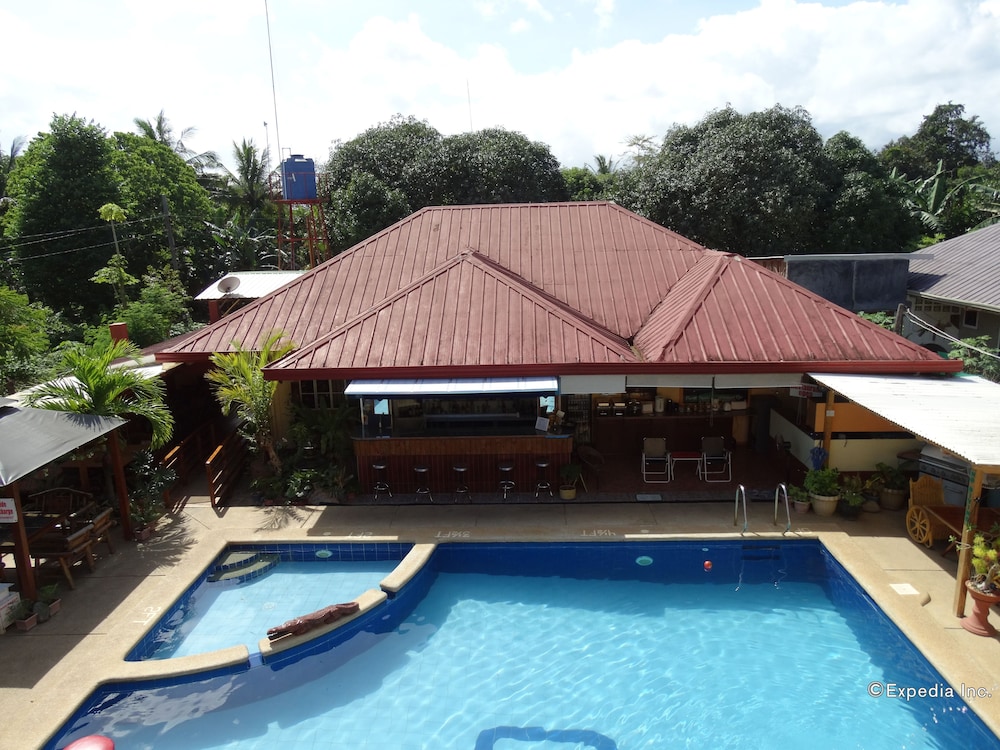 citadel bed and breakfast