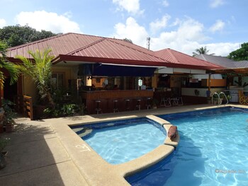 citadel bed and breakfast