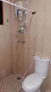 citadel bed and breakfast