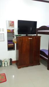 citadel bed and breakfast