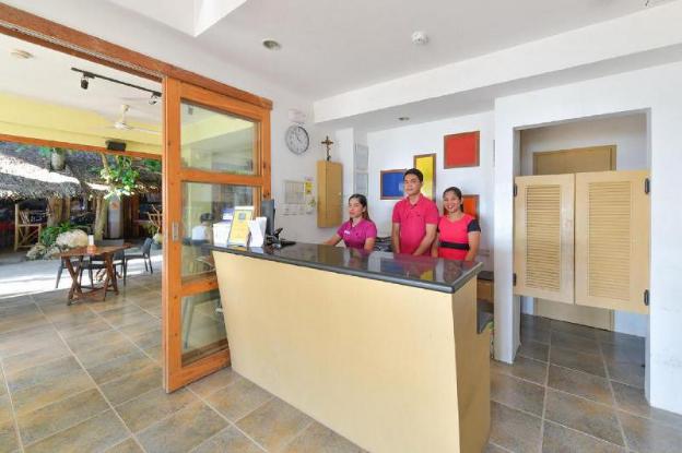 signature boracay south beach
