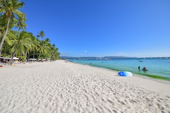signature boracay south beach