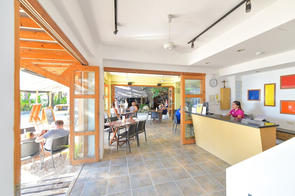 signature boracay south beach