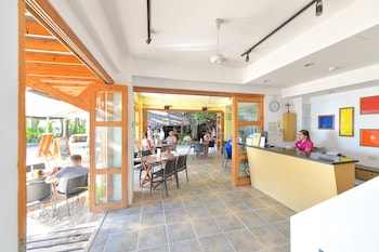 signature boracay south beach