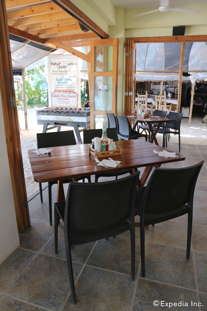 signature boracay south beach