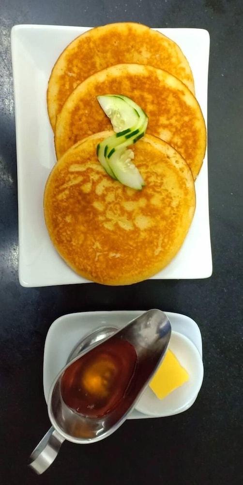 signature boracay south beach