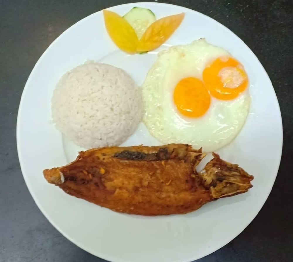 signature boracay south beach