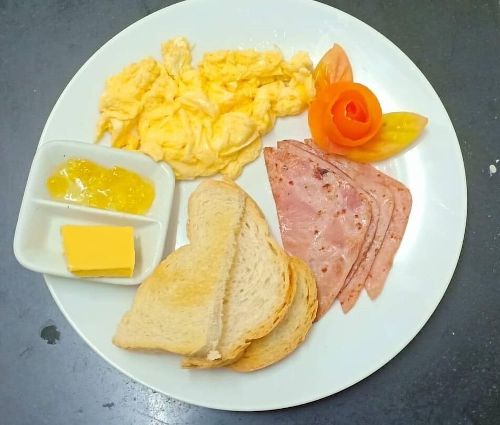 signature boracay south beach