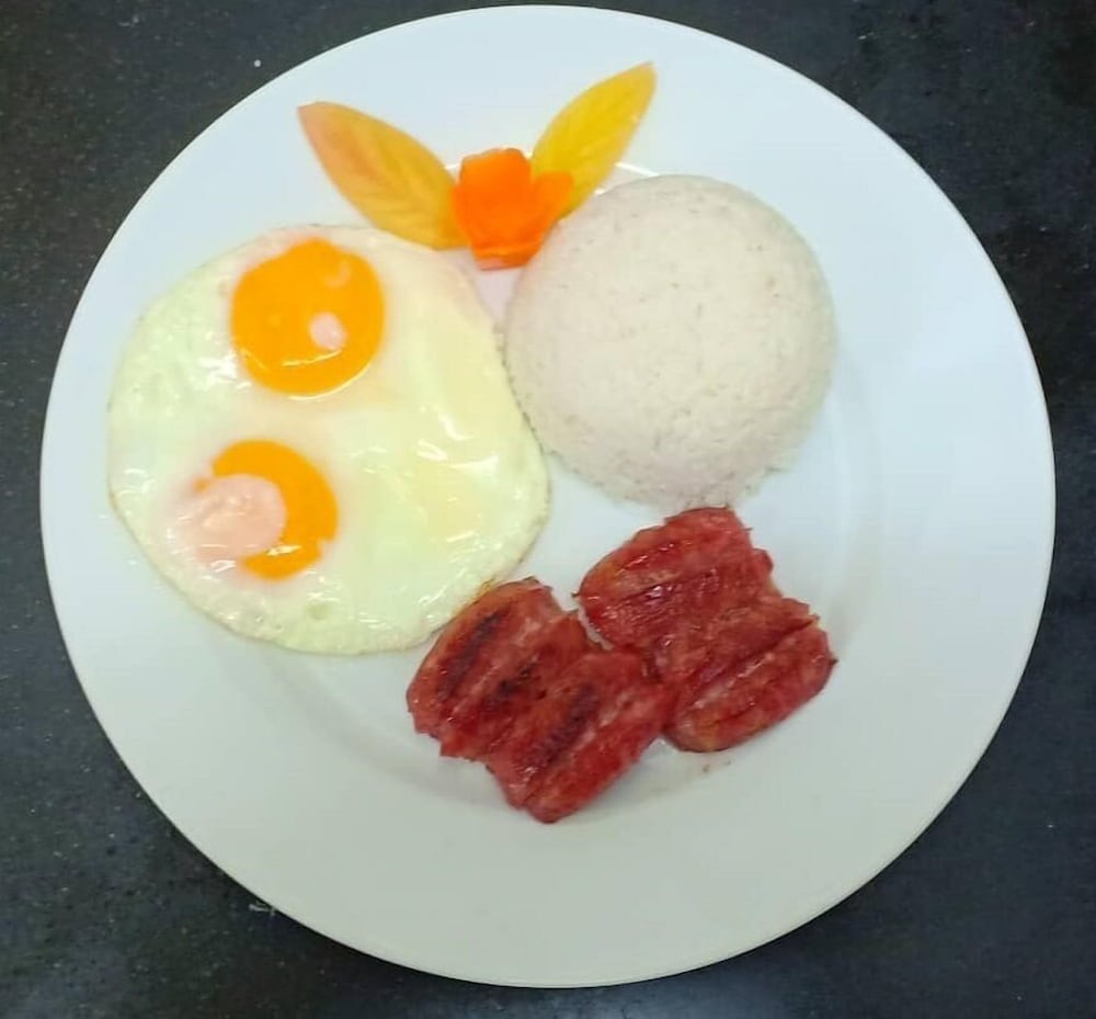 signature boracay south beach