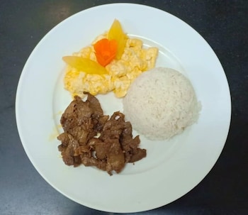 signature boracay south beach