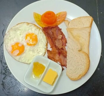 signature boracay south beach