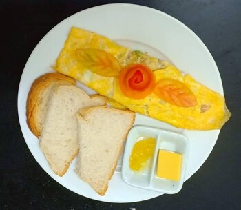 signature boracay south beach