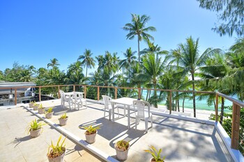 signature boracay south beach