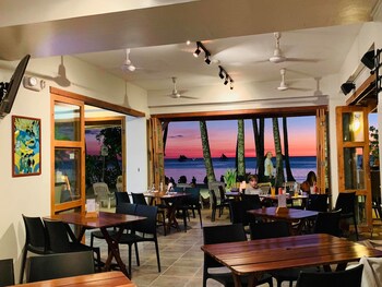 signature boracay south beach