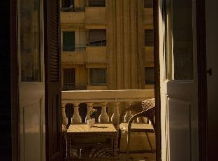 Minerva Grand Boutique,Downtown Cairo>>Cairo,2.5 star