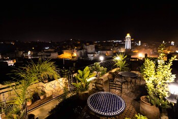fes