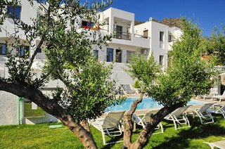 casa bianca adults only by checkin