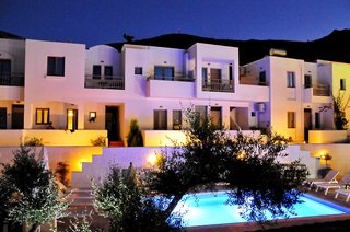 casa bianca adults only by checkin